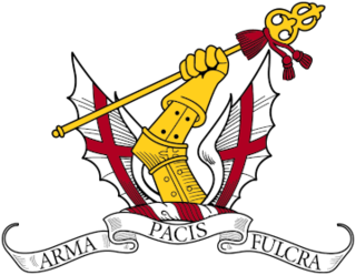 Honourable Artillery Company