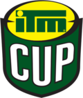 ITM-Cup-Logo.png