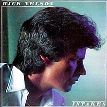 Intakes (Ricky Nelson album).JPG