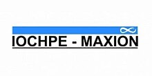 Iochpe-Maxion (logo).jpg