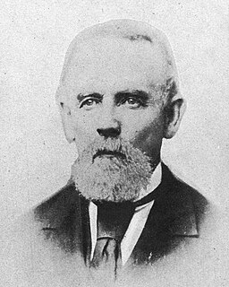 John L. Porter