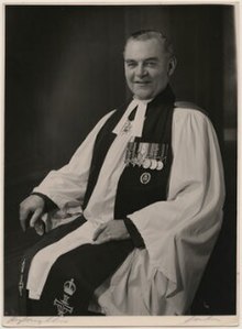 John Armstrong (bishop).jpg