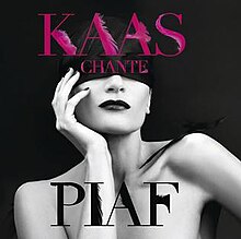 Kaas chante Piaf.jpg