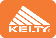 Kelty logo.svg
