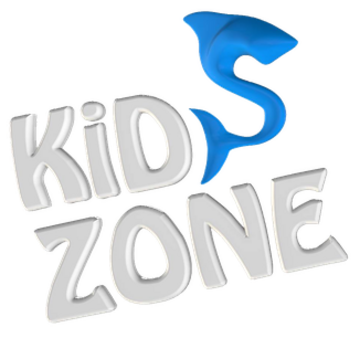 Kids Zone