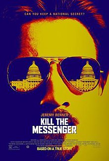 220px-Kill_the_Messenger_poster.jpg