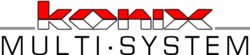 Konix Multisistem Logo.png