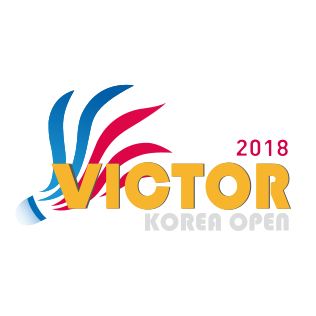 File:Korea open.svg