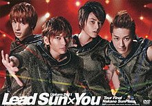 Lead Upturn 2011 Sun x You.jpg