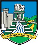 Limerick GAA crest.jpg