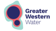 Thumbnail for Greater Western Water