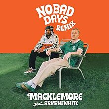 Macklemore - No Bad Days (Remix).jpg