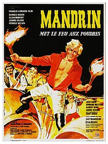 Mandrin (1962 film).jpg