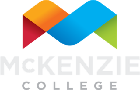 McKenzie College (New Brunswick)