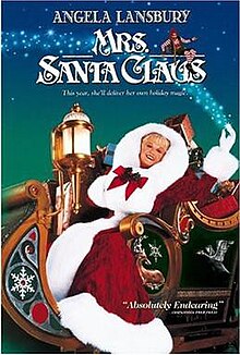 Mrs. Santa Claus film poster.jpg