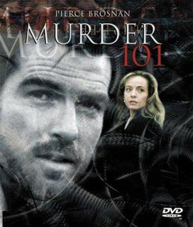 <i>Murder 101</i> (1991 film)