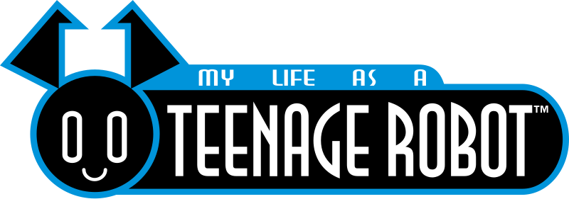 The Teenage Roblog