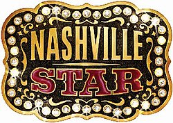 Nashvillestar.jpg 