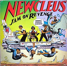 Newcleus-jam-on-revenge-lp.jpg