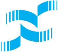 Nippon Paper Industries logo.svg 