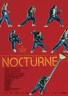 Nocturne (2019 film) .jpg