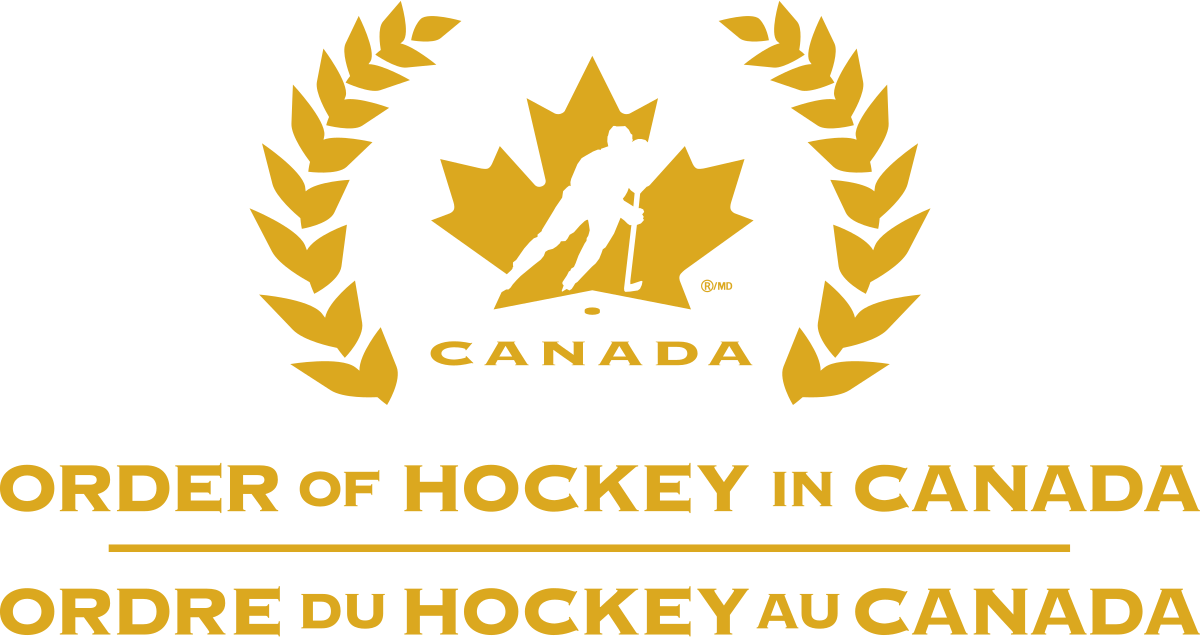 canada logo hockey