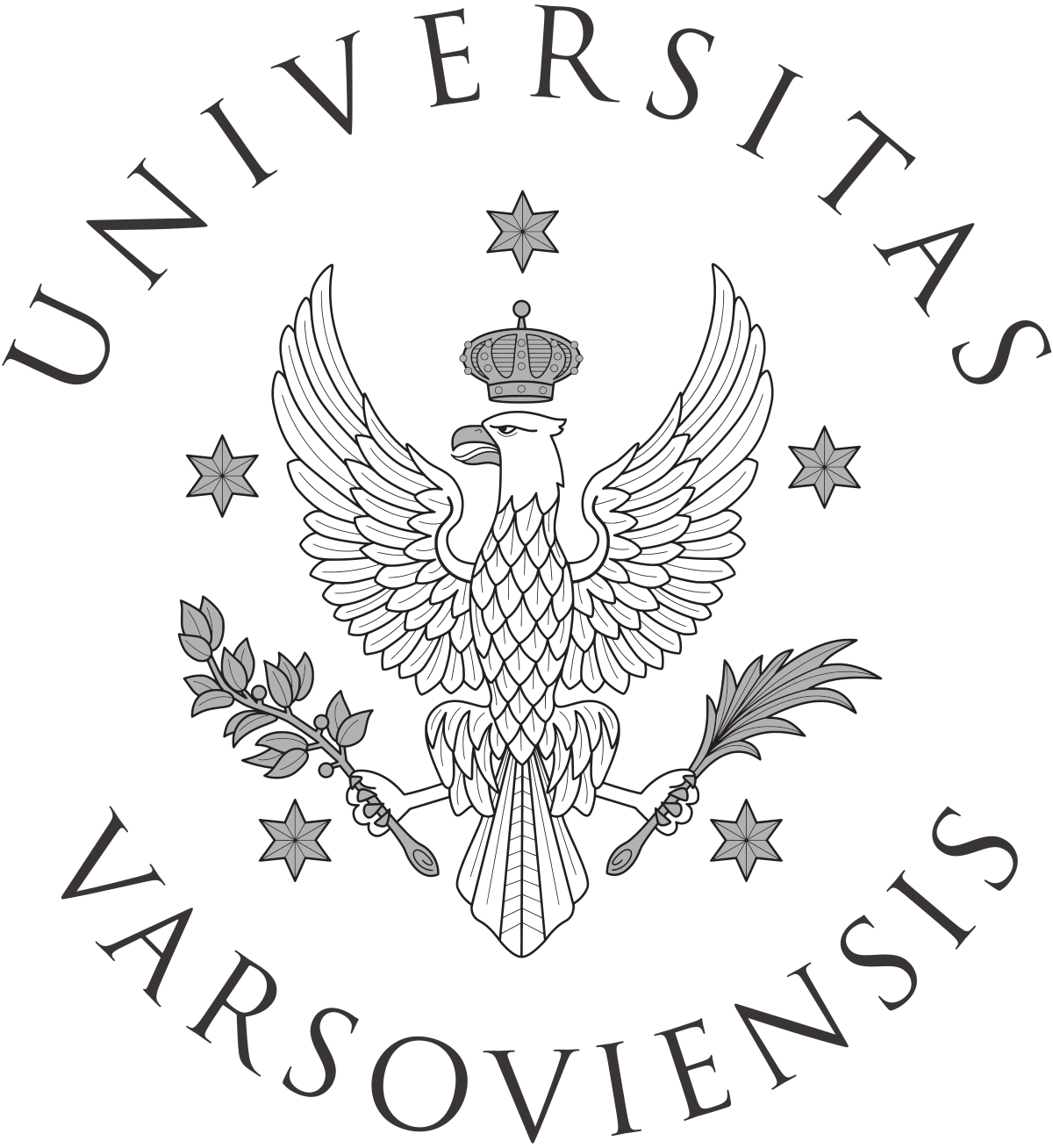 Varşova Üniversitesi