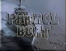 Patrol Boat.png