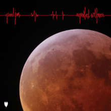 Pearl Jam - Superblood Wolfmoon.png