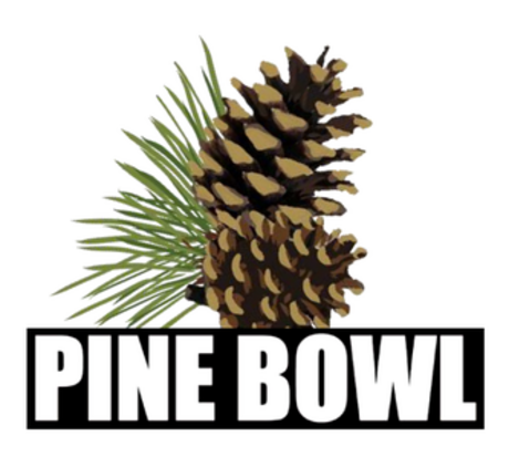 Pine Bowl (game)