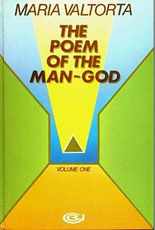 Poesia dell'Uomo Dio Cover.JPG