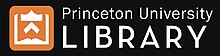 Princeton University Library logo.jpg
