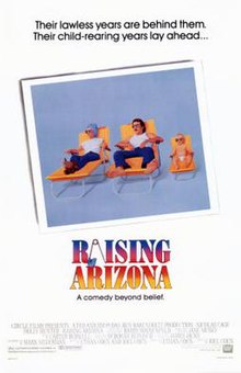 Arizona - Wikipedia