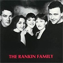 RankinFamily.jpg 