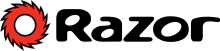 RazorUSA logo.svg
