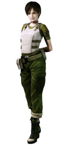 Rebecca Chambers Resident Evil 0.png