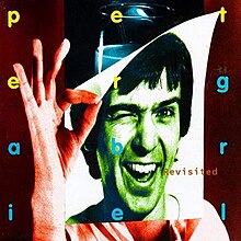 Қайта қарау - peter gabriel.jpg