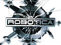 Thumbnail for File:Robotica logo.jpg