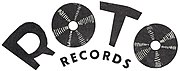 Логотип Roto Records.jpg