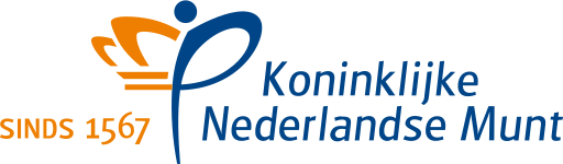 File:Royal Dutch Mint logo.svg