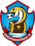 Samut-songkramfc.png