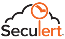 Seculert logo 2015.png