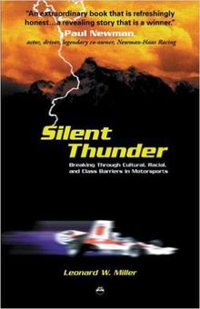 Silent Thunder Miller book.jpeg