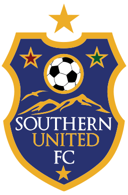 File:Southern United FC logo.svg