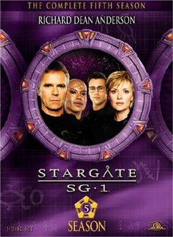 Stargate SG-1-Sezono 5.jpg