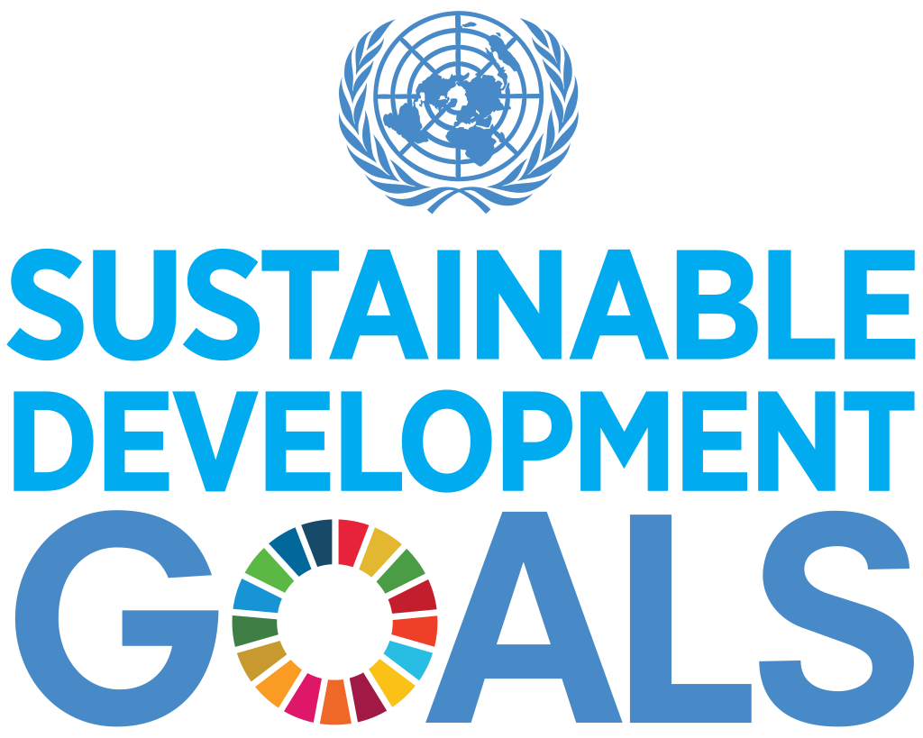 UN Sustainable Development Goals