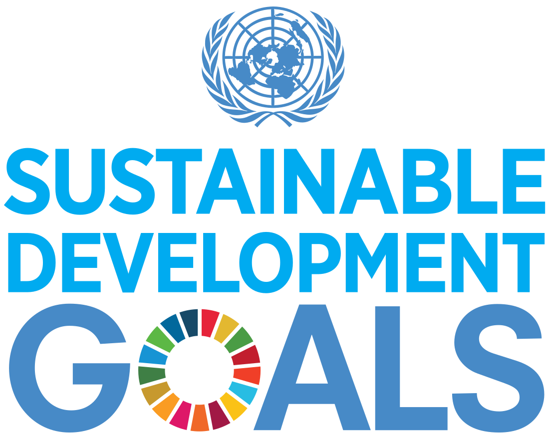 Sustainable Development Goals