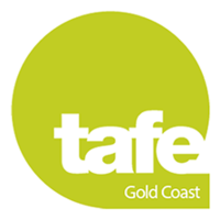 Gold Coast TAFE Logo.png