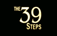 The 39 Steps (2008) title.png