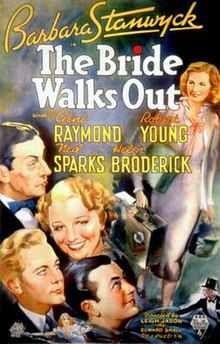 The_Bride_Walks_Out_1936_Poster.jpg